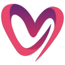 »Erotiek Deals« logo